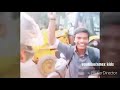 Nillu Nillu Tik Tok Viral Tik Tok