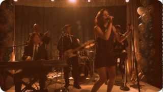 smash s01e06 - shake it out.mp4