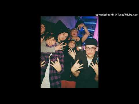 [FREE] MAYOT x SEEMEE x SODA LUV TYPE BEAT "ГОЛОД"