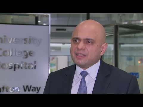 Pressure mounts on Boris Johnson as more key aides resign | 5 News