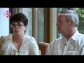 'Livia is de dood ingepest'