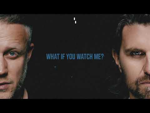 Rodriguez Jr. @ Jan Blomqvist Destination Lost Extended Mix