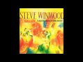 While There's A Candle Burning- Steve Winwood (Vinyl Restoration)