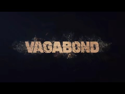 afbeelding 베가본드 오프닝_VAGABOND Opening