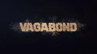 베가본드 오프닝_VAGABOND Opening