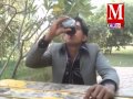 Mumtaz Molai Har Sham Tunje