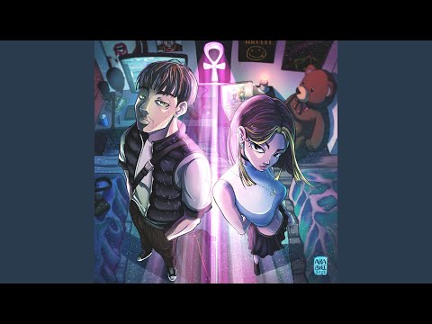 Video thumbnail for Nouveau voyage