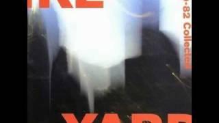 Ike Yard - Dancing and Slaving