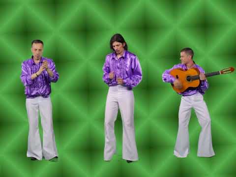 El Coleta con Vinnie Dollar - Yonki