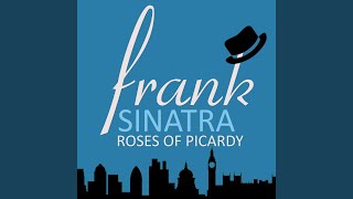 Roses Of Picardy