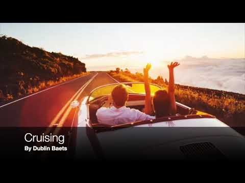 Miguel x The Weeknd x Kendrick Lamar type beat