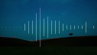 𝗖𝘂𝘁 𝗬𝗼𝘂𝗿 𝗧𝗲𝗲𝘁𝗵 - 𝗞𝘆𝗹𝗮 𝗟𝗮 𝗚𝗿𝗮𝗻𝗴𝗲, 𝗞𝘆𝗴𝗼 𝗥𝗲𝗺𝗶𝘅 (𝗦𝗹𝗼𝘄𝗲𝗱 𝗱𝗼𝘄𝗻, 𝗹𝗼𝘄𝗲𝗿 𝗽𝗶𝘁𝗰𝗵)