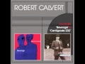 Robert Calvert - Bugatti - (ALT Version)