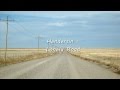 Hendersin - Lonely Road 