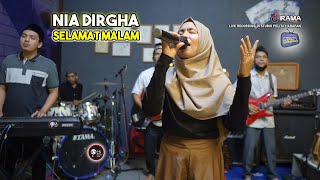 Download lagu NIA DIRGHA SELAMAT MALAM VERSI KOPLO IRAMA DOPANG LIVE RECORDING DI STUDIO PELITA HARAPAN mp3 Download lagu NIA DIRGHA SELAMAT MALAM VERSI KOPLO IRAMA DOPANG LIVE RECORDING DI STUDIO PELITA HARAPAN mp3