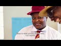 Special Class Season 3 Episode 3 Lotto