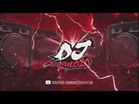 JR XCAMA - MC TH DO FLUXO - MC FLAVINHO - THAY RJ - ME BOTA (REMIX BREGA FUNK)