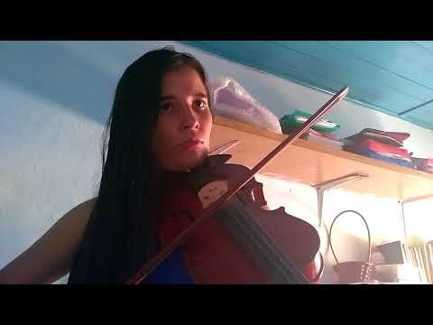 Asa branca Luiz Gonzaga