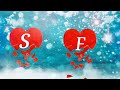 FS Love Name Status SF Love Name Status Whatsapp Sf SF Love