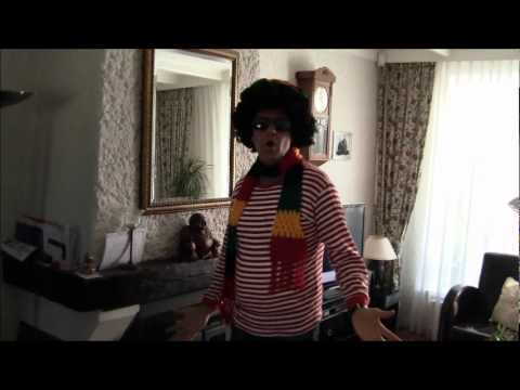 20111015 Lipdub Nuenen Youtube