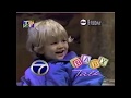 ABC TGIF Promo 1991 1