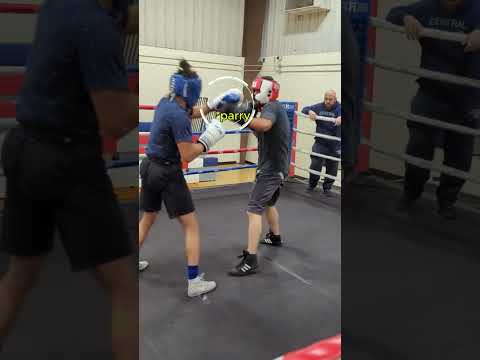 solo training 34 | uppercut knock out  #boxing #mma #kickboxing #muaythai