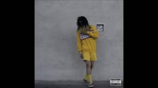 Spooks - A Different Color Yellow