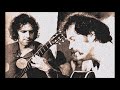 Ralph Towner and John Abercrombie Live at The Blue Note, New York City - 1997 (audio only)