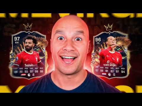 007 - Wonderers - Aiyo