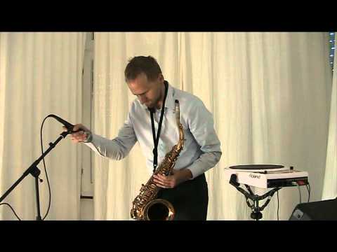 Boss Loop Contest 2010 heyho J Bo