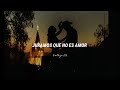 Jon Pardi Your Heart Or Mine Traducida Al Español