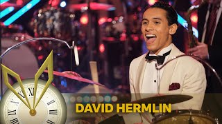 Download lagu David Hermlin - Jeepers Creepers (Jools' Annual Hootenanny 2025) mp3