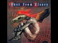 Dust From Misery - Dust From Misery (1997) (Full Album)