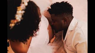 Question & Answers With The Newest African Parents!