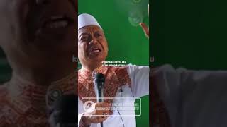 Download lagu Ceramah singkat ustadz das'ad latif - story wa mp3