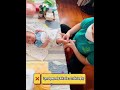 6 Sai Lầm Về Thông Tắc Tia Sữa ở Mẹ Sau Sinh Homecare Chamsocmebe Chamsocmevabetainha T