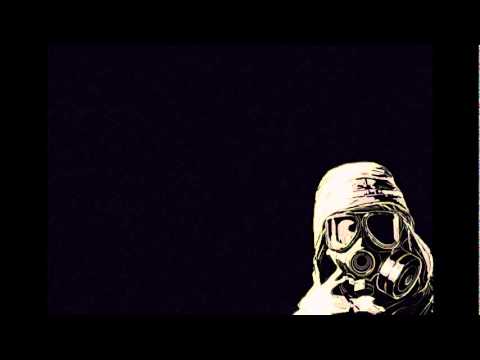 BaseTechno 15 Min mix By Dj Dom (Electro)