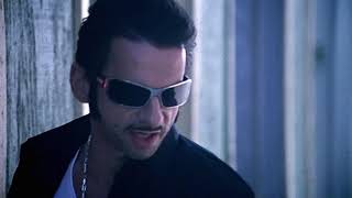 Depeche Mode "Suffer Well (simlish version)"