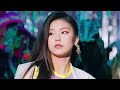 WANNABE SANA