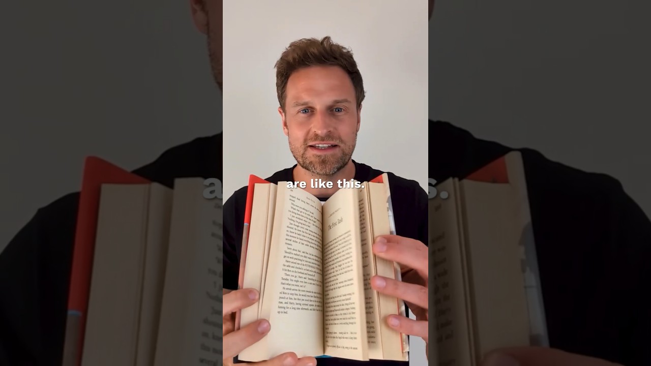 Using ACCA's model answers to revise? Watch this first! 😬 #ACCA #Exams #Revision