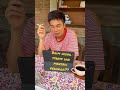BAIM WONG MENGAKU STRESS DAN MENJADI PEROKOK Baimwongviral Coldplay
