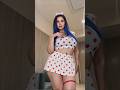 Archita Phukan Sex Video Architapukhan