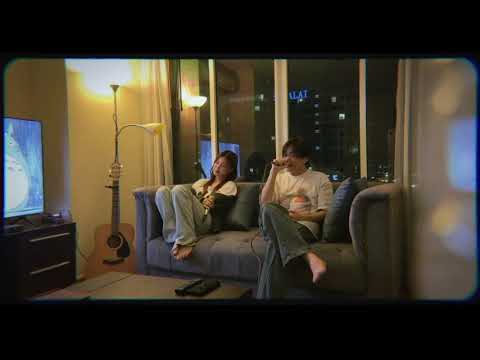 BRIGHTBAY ft.panggnq - ไม่ให้ไป(cover) Three Man Down