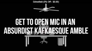 SteamBro: New Videos (2016-05-04 #081702)