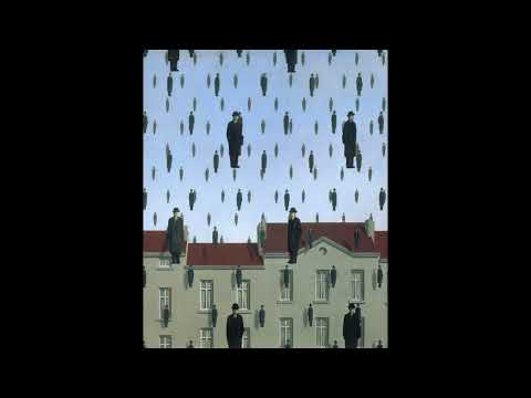 [FREE] JID x Earthgang x Denzel Curry Type Beat | ''OVERPOPULATION''