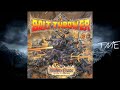 04-Dark Millennium-Bolt Thrower-HQ-320k.