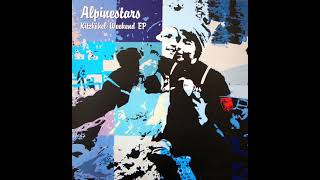 Alpinestars - Overlander