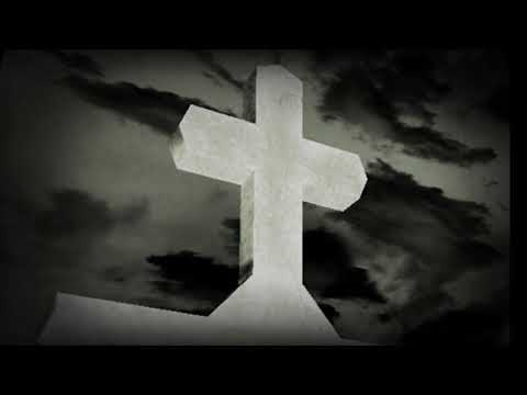 Poodieville -Feel it in the inside