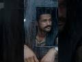 Tumbbad Movie BGM STATUS EDIT Vi 685