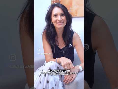 Quisy Storti-37
